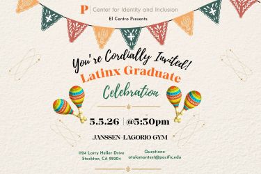 RSVP Link Coming January